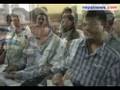 Maoist dissidents form revolutionary Left Wing
