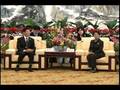 Call by Hubei Business Leaders