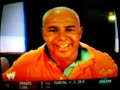 Kerwin White Rant