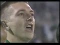 Palmeiras CAMPE�O