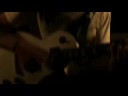 TCBA - The lost art of murder (Cover Live) TCBA - The lost art of murder (Cover Live)