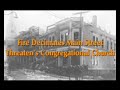 2nd-edition-historic-photos-of-machias-county-wide-tv-news.html
