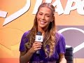 Especial dia dos namorados: celebridades Especial dia dos namorados: celebridades