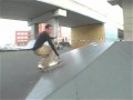 Dort in het Kort Dordrecht 2002 (cut1) Dort in het Kort Dordrecht 2002 (cut1)