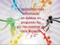 videos de Sortides2008-09
