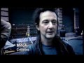 making of swatch tv spot