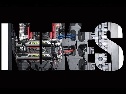 how to turn sleep mode off mac