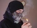 The Undisputed ft Shallow Pockets & J-Nyce Prod Al'Tarba