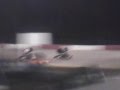 Part 2 of the TBARA Feature at Desoto Speedway 5-19-12