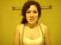 Eminem – Love the Way You Lie ft. Rihanna (cover)