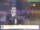 Latest Videos at:http://anugerah2007.silentvisual.com