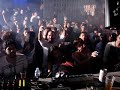 Tati Sanchez @ Tantra @ Deputamadre Club-BH