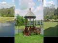 Breckenridge Community Fort Myers Florida Real Estat