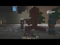 Minecraft - Mine 4 Dead - Blockhawk down #1