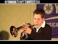 Flugelhorn