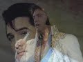 Suspicion ~ Elvis