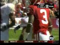 OU Sucks 2006