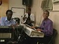 Freestyle Jammin\ Freestyle Jammin\