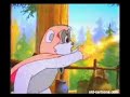 The Ewoks Cartoon Intro Theme