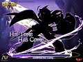 Grand Chase Show Us Your Skills Part 6: Ronan - KayneSlayer