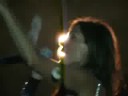 http://www.despinavandi.info (Sigoura Ksereis-De tha matheis pote-Sexw kanei theo-Thathela na soun edw-Parakalo-Ena sou simadi mono-Aporo-Poia Thisia)