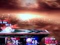 videos de SSBB with Bloo, slaughter, and Crizzle pt 3