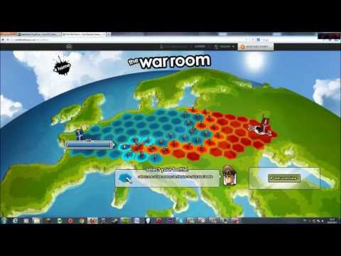 how to get more vp in bfh