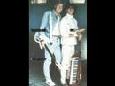 Modern Talking - Ten Thousand Lonely Drums