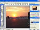  fotografia photoshop cs2 tutorial curso portugues ufsm santa maria