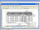 Photoshop CS2
