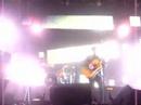 Kings Of Leon - Fans