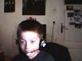 Gwizdo erz�hlt Witze