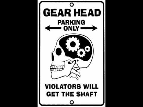 Clutch - Careful With That Mic - Best Audio - Lyrics