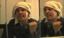 Prison, Jail, Insane : Best Short Films # 4