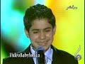 1 - Qusay Hatem Al Iraqi  قصي حاتم العراقي في مهرجان الدوحه