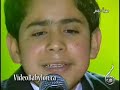 iraqi mawal - Music - Song by Qusay Hatem Al Iraqi - قصي حاتم العراقي في مهرجان الدوحه 2008 - Hatem aliraqi soon kosay in his 10 yaers of age. Arabic Iraqi Music Video - اغاني عراقية  - موال  http://www.videobabylon.ca  from Toronto Canada Assyrian Chaldean   اغاني عراقية   - موال العراق Video Clip - Live - Party - Events - Weddings - By www.VideoBabylon.ca Rafi Michael -  فيديو كليب -  للفنان العراقي -  اغاني عراقية رياضية - اغاني عراقية فلكلور .فلكلور عراقي اغاني عراقية خليجي عربي كردي -  التراث - موسيقى السومرية - مهرجان -  اناشيد واغاني - iraqi song - حفله كندا - موال عراقي - Iraqi Music - Iraq - Song - Singer From Iraq - Mauawal Iraqi - Arabic Music - Top Iraqi Singer in Toronto Canada شعر -- قصيدة -- اشعار -- قصائد -- العراق -- بغداد -- الموصل -- العرب -- عربي -- عرب -- اكراد -- كلدان -- اشوريين -- عشتار -- اكد -- عراقي -- شاعر عراقي- فيديو- بابل -- تركمان -- شمال العراق  Mawael iraqi - mawawel iraqia-- بلاد الرافدين -- دجلة و الفرات - موال عراقي - اغاني عراقية,فن,شعر,موال,عراقي