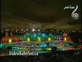 1 - Qusay Hatem Al Iraqi  قصي حاتم العراقي في مهرجان الدوحه