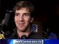 snytv-daily-news-live.html