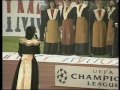Doris Dragovic-Ovo je nasa krv (spot) Doris Dragovic-Ovo je nasa krv (spot)