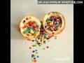 Le Chapelier Fou - Horses