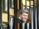 Promotional Video - Carlo Curley Organ Concert 08