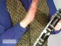 videos de Pandeiro