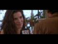 Practical magic "What if I'm right?"
