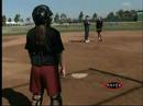 Fastpitch Softball Quick Tip # 323