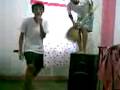 Caliper & Atchob Ep 27 - A Promise by Chicosci Ft. Calichob
