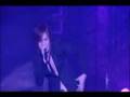 Kirito - GARDEN