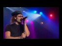 Jeff Scott Soto - Break Your Chains Jeff Scott Soto - Break Your Chains