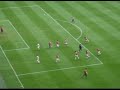 AFCA - Feyenoord