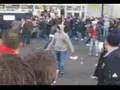 AFCA - Feyenoord