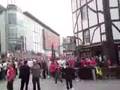 videos de Man Utd Champions League Final